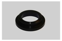 SEALING RING 28   80FKM  924-083