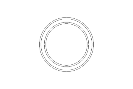 Quad-ring QRAR 20.22x3.53 70SH