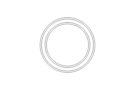 Quad-ring QRAR 20,22x3,53 70SH