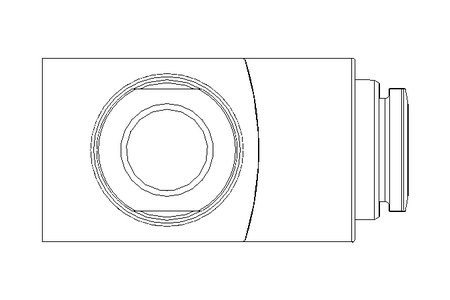 VACUUM NOZZLE