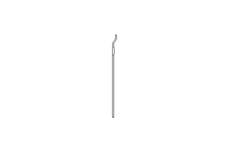 THERMOCOUPLE