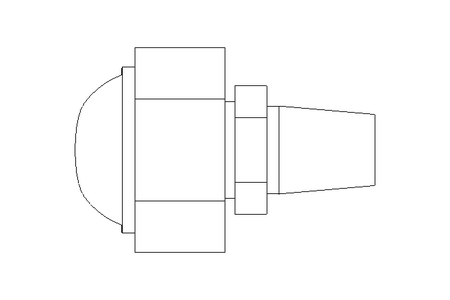 ARTICULACAO