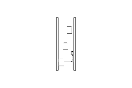 BUSBAR ADAPTER