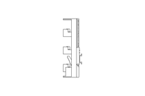 BUSBAR ADAPTER