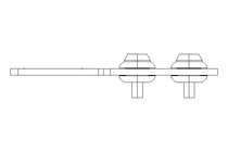 DISPOSITIVO DI COMANDO