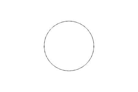 Zylinderstift ISO 8734 5 m6x10 A2