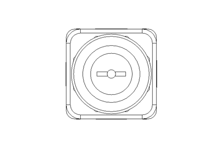 PRESSURE REGULATOR R08-C2-F000