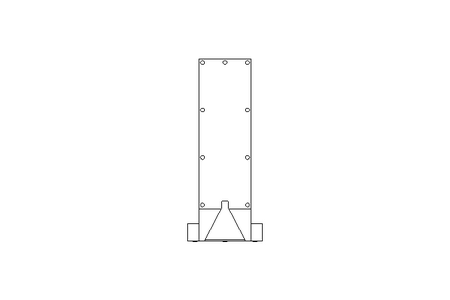 HEAT EXCHANGER