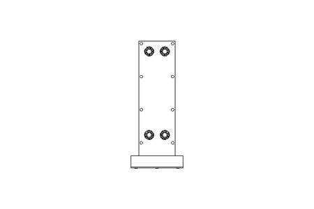 HEAT EXCHANGER