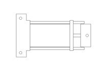 HEAT EXCHANGER