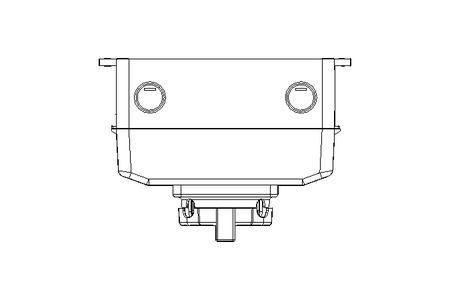 ISOLATOR