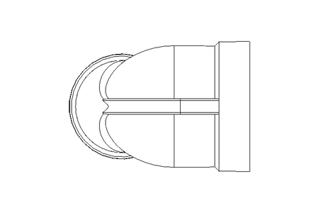 EQUERRE/COUDE