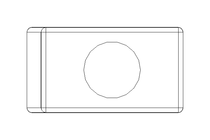 CELLULE PHOTO-ELECTRIQUE