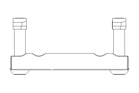 CONNECTOR