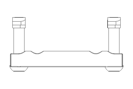 CONNECTOR