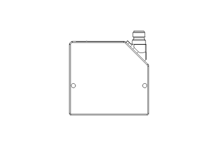 PHOTO ELECTRIC CELL