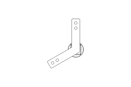 TENSIONING/TIGHTENING DEVICE