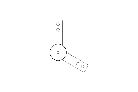 TENSIONING/TIGHTENING DEVICE