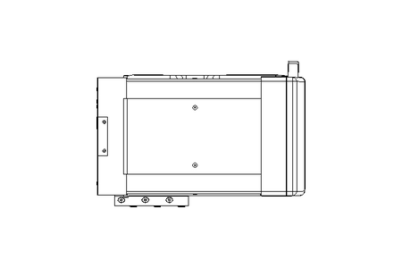 HOTMELT APPARATUS