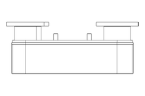 HEAT EXCHANGER