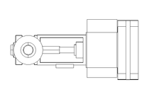 CONTROL VALVE