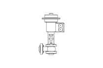 CONTROL VALVE