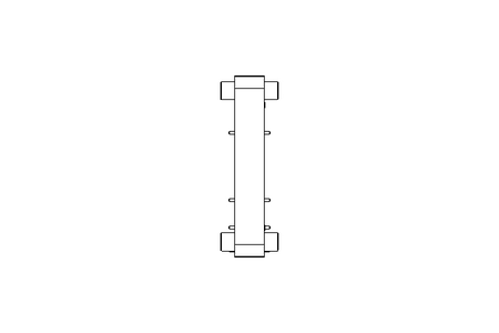 HEAT EXCHANGER