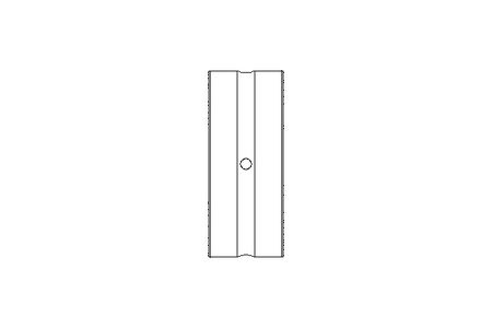 Nadellager NK40/20 TN-XL 40x50x20