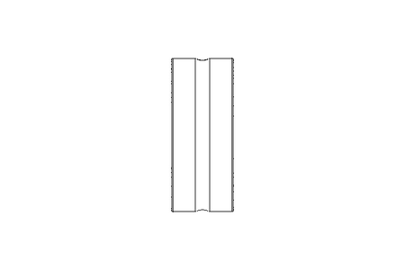 Nadellager NK40/20 TN-XL 40x50x20