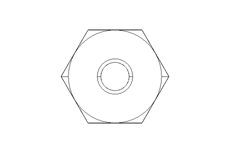 REDUCING FITTING