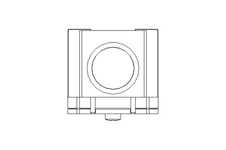 LIMIT SWITCH 230V  4A