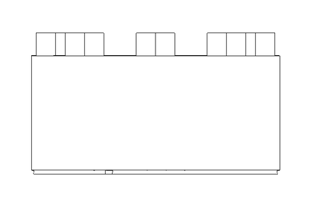 Conjunto de sujeción D65 d40 925Nm