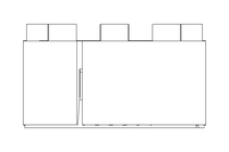 Spannsatz D65 d40 925Nm