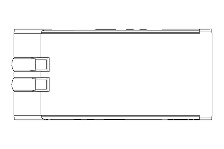 PHOTO ELECTRIC CELL