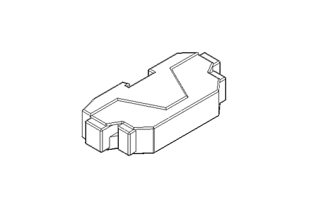 MODULO