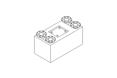 HEAT EXCHANGER