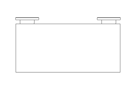 Plattenwärmetauscher B50Mx90/1P-SC-S