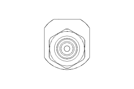 SAFETY VALVE Type 437