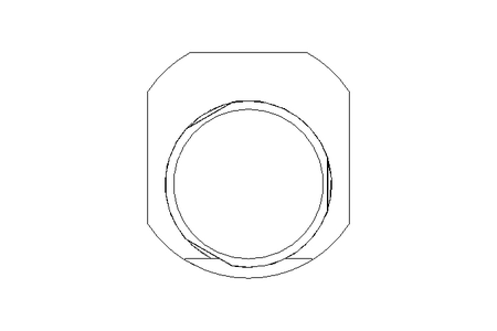 SAFETY VALVE Type 437