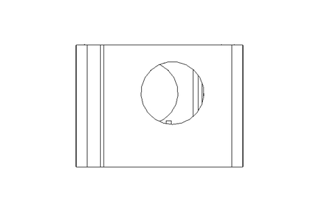 Baugruppenträger AS-i