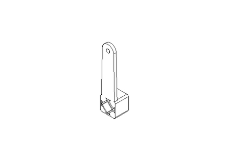 ELEMENT/COMPONENT  DR-S 27X40 BUENDIG