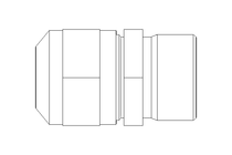 CABLE CONNECTOR