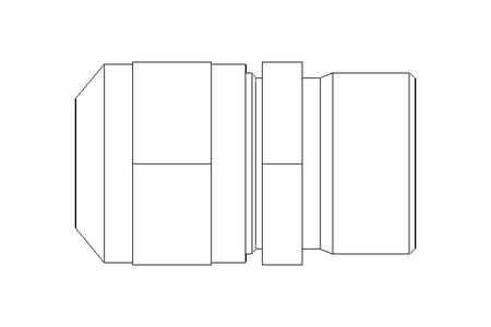 CABLE CONNECTOR