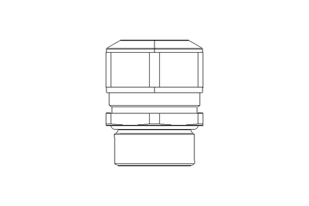 CABLE CONNECTOR