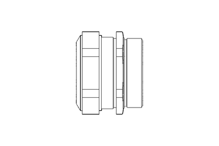 RACCORD POUR CABLE