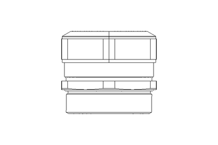 CABLE CONNECTOR