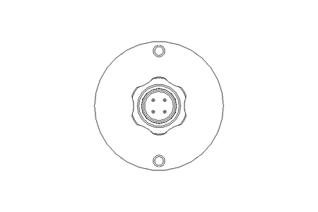 步进电机 24V