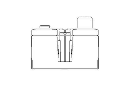 BUS MODULE