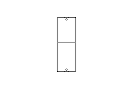 Módulo I/O X67 16 canais DM1321.L12