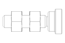 COMPRESSION SCREW